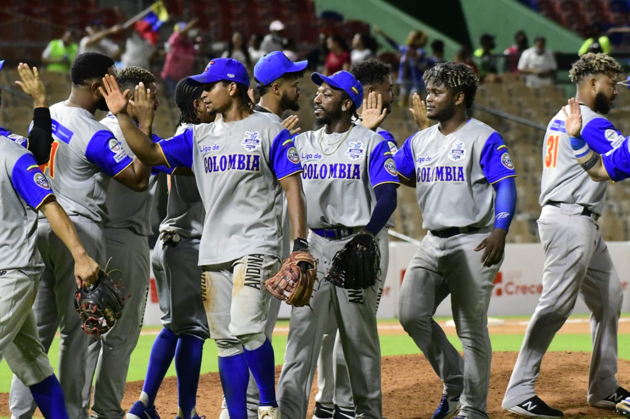 WhatsApp Image 2022-01-29 at 09.34.25