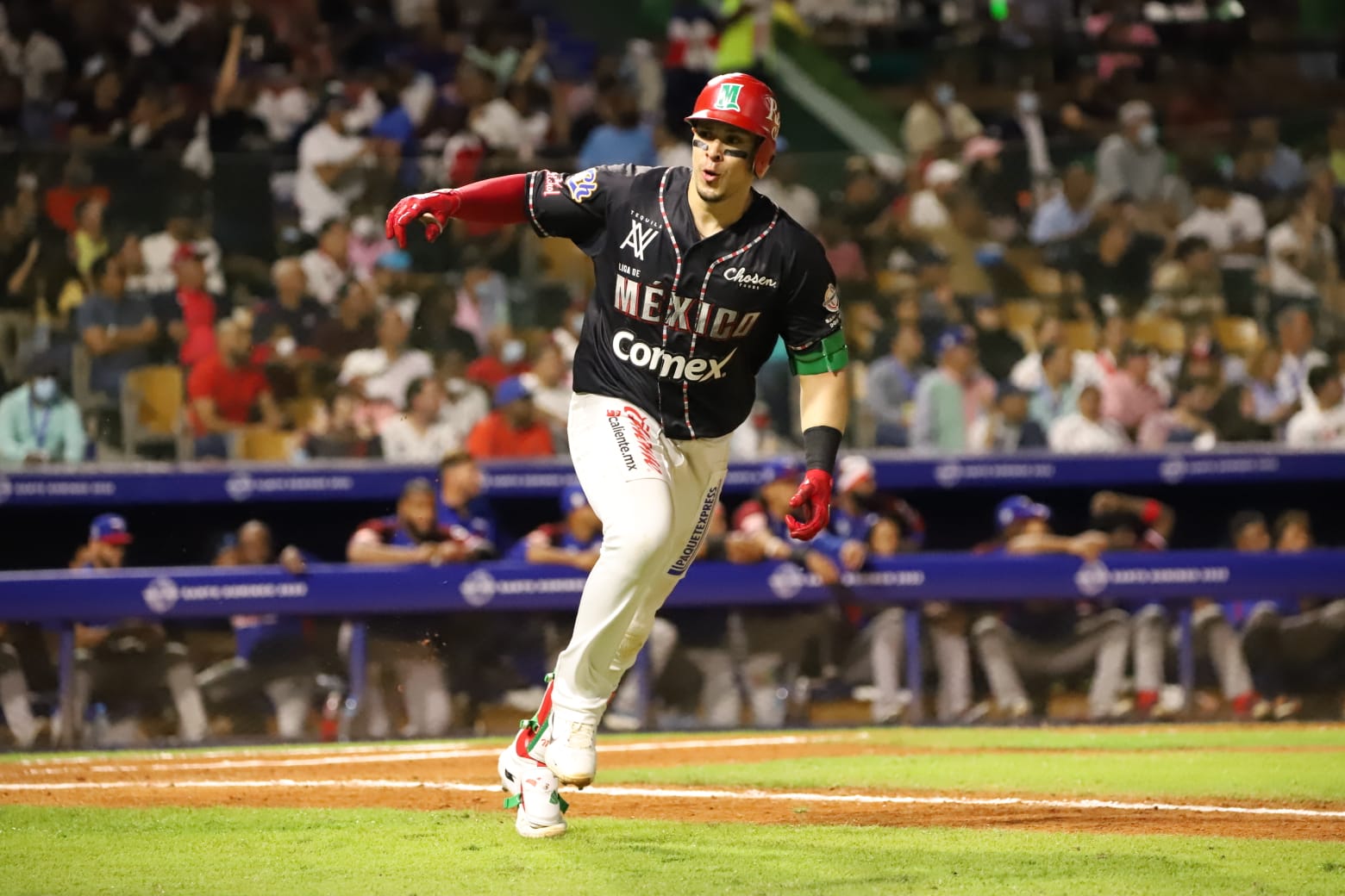 WhatsApp Image 2022-01-29 at 10.03.50