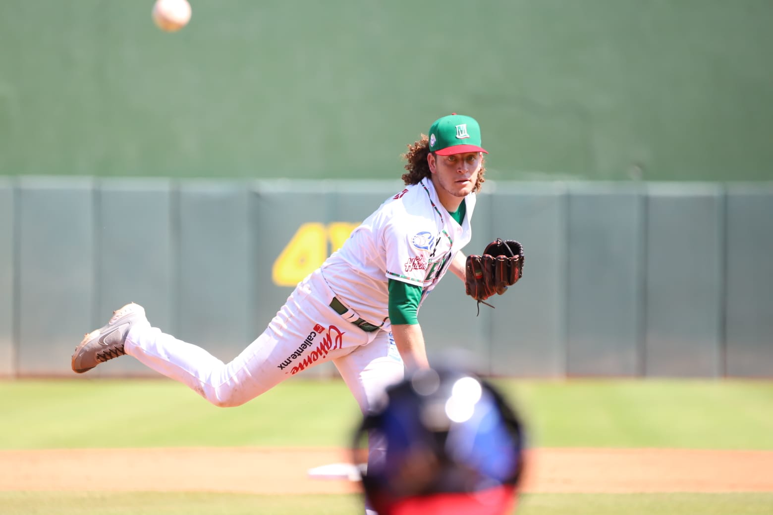 WhatsApp Image 2022-01-30 at 10.11.11