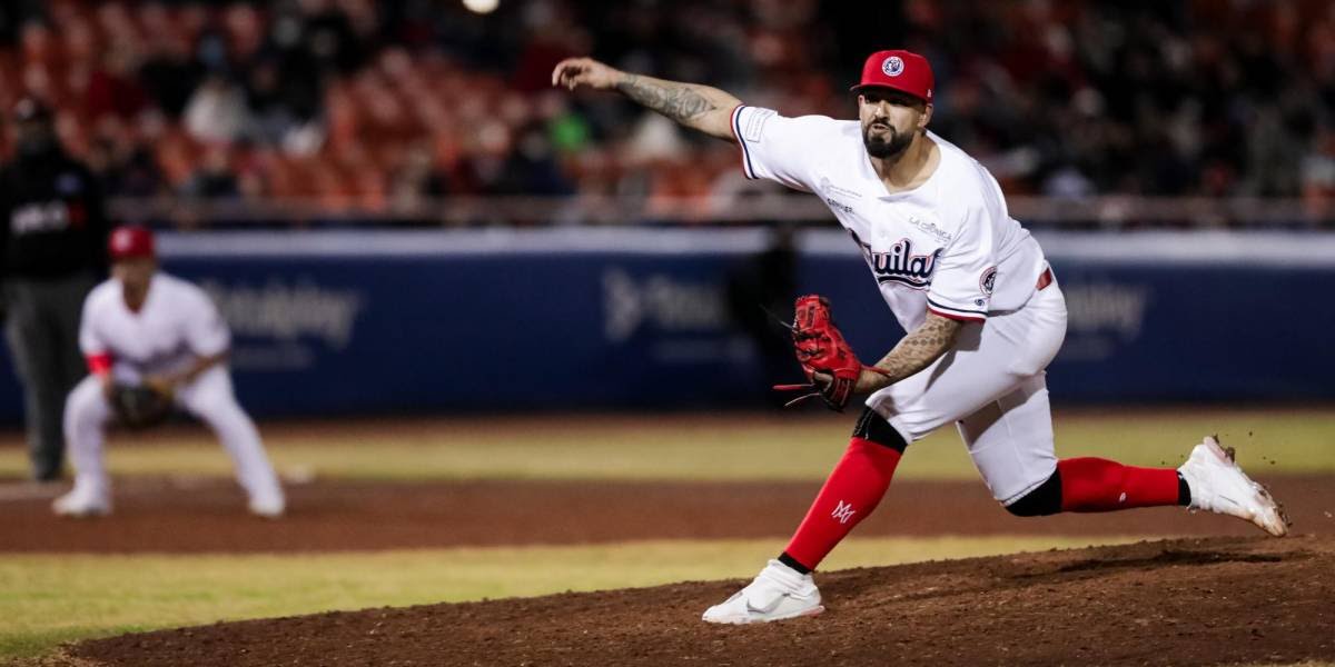 aguilas-de-mexicali_1-1567349_20220103203443