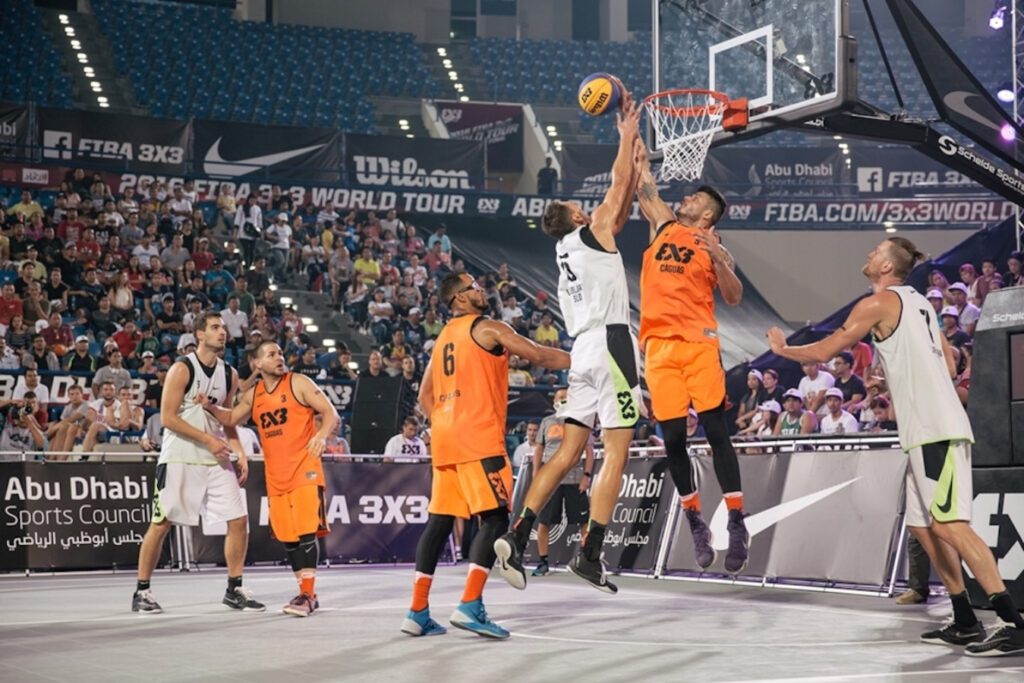 baloncesto-3-x-3-1024×683