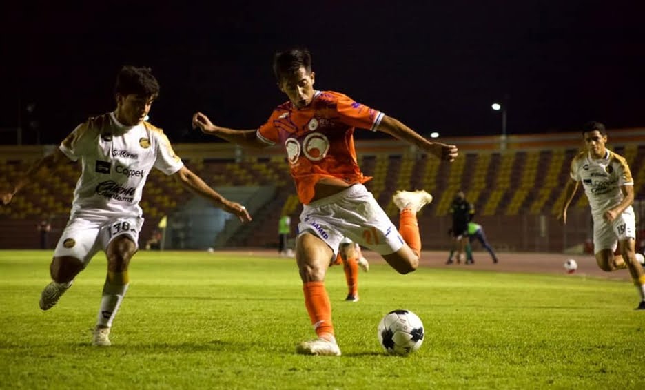 correcaminos-uat-cayo-casa-dorados