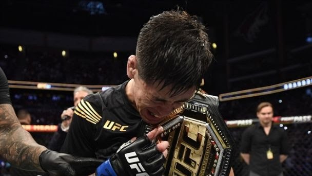 f608x342-250178_279901_26