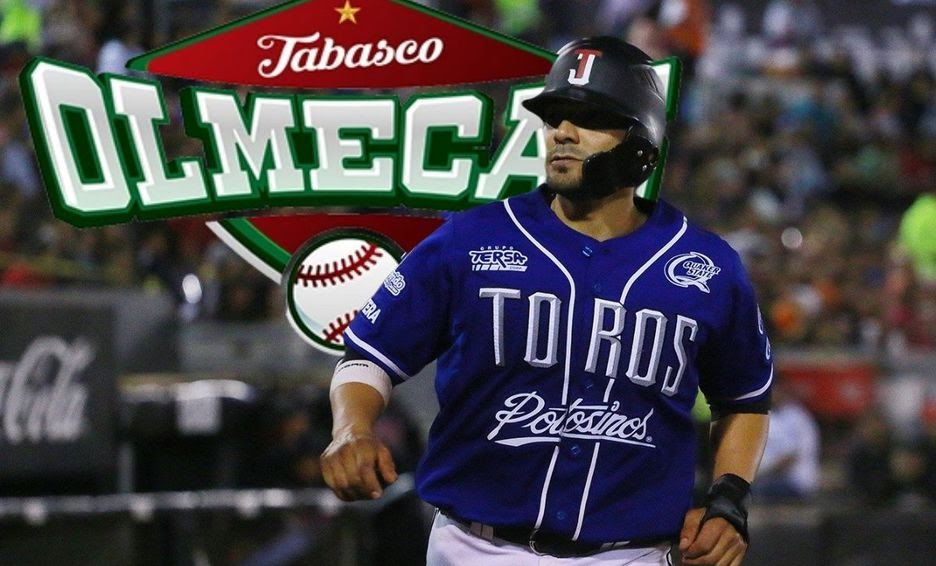 gabriel-gutierrez-jugara-temporada-lmb