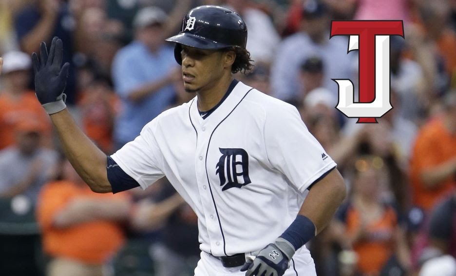 toros-de-tijuana-tendra-a-1