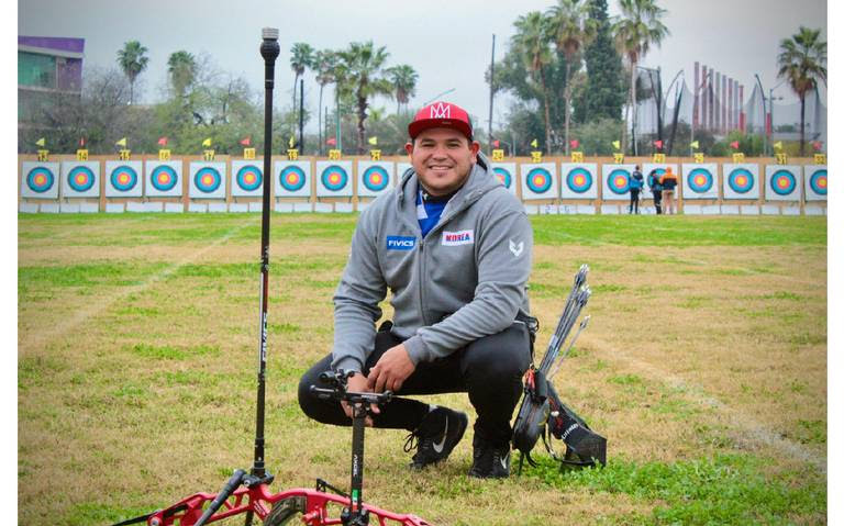 “El Abuelo” inicia el 2022 con el pie derecho