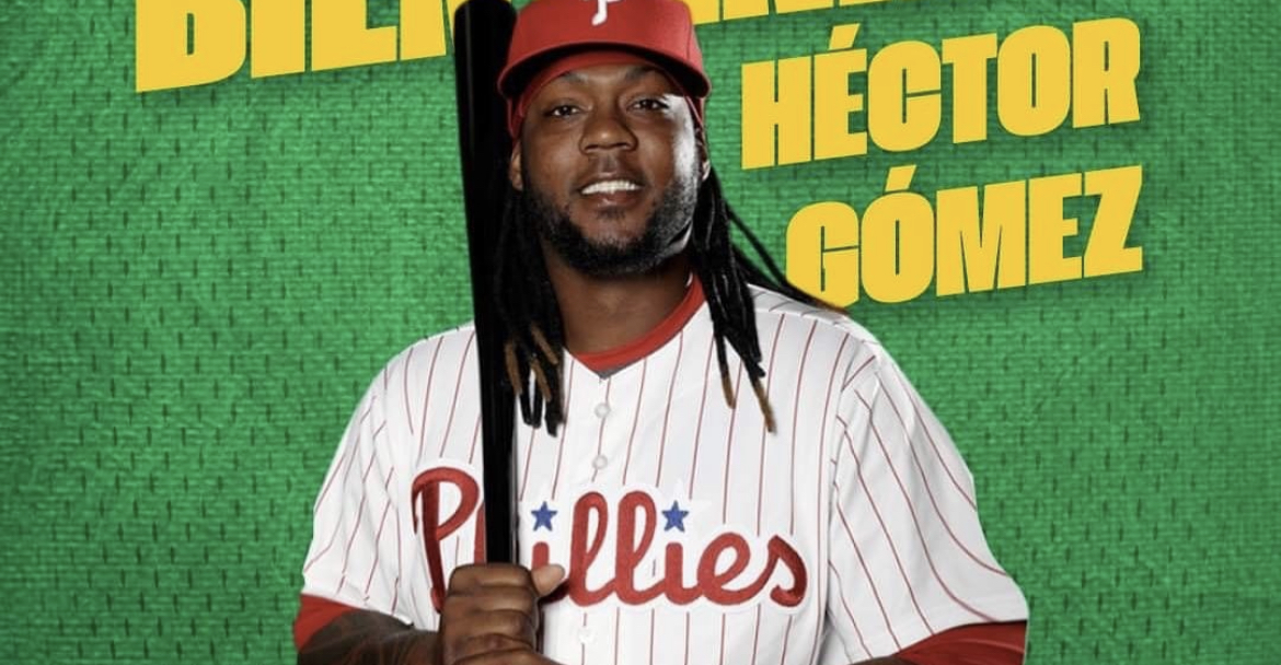 05A93E75-7623-4D82-BF4F-C68203F5A0E7