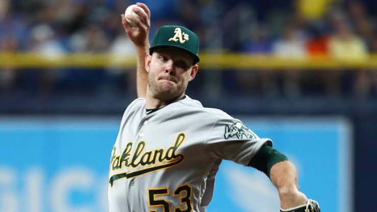 068E8F35-CE61-4748-A7B9-7E86B1DD6BE4