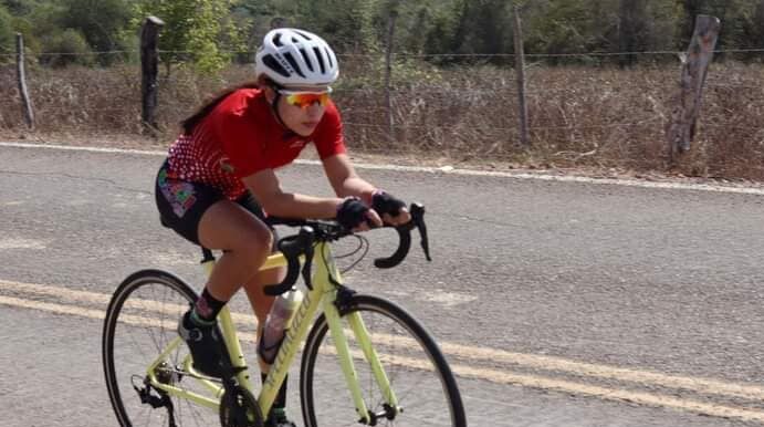 274875739_3099897293556279_8992042026860260559_n