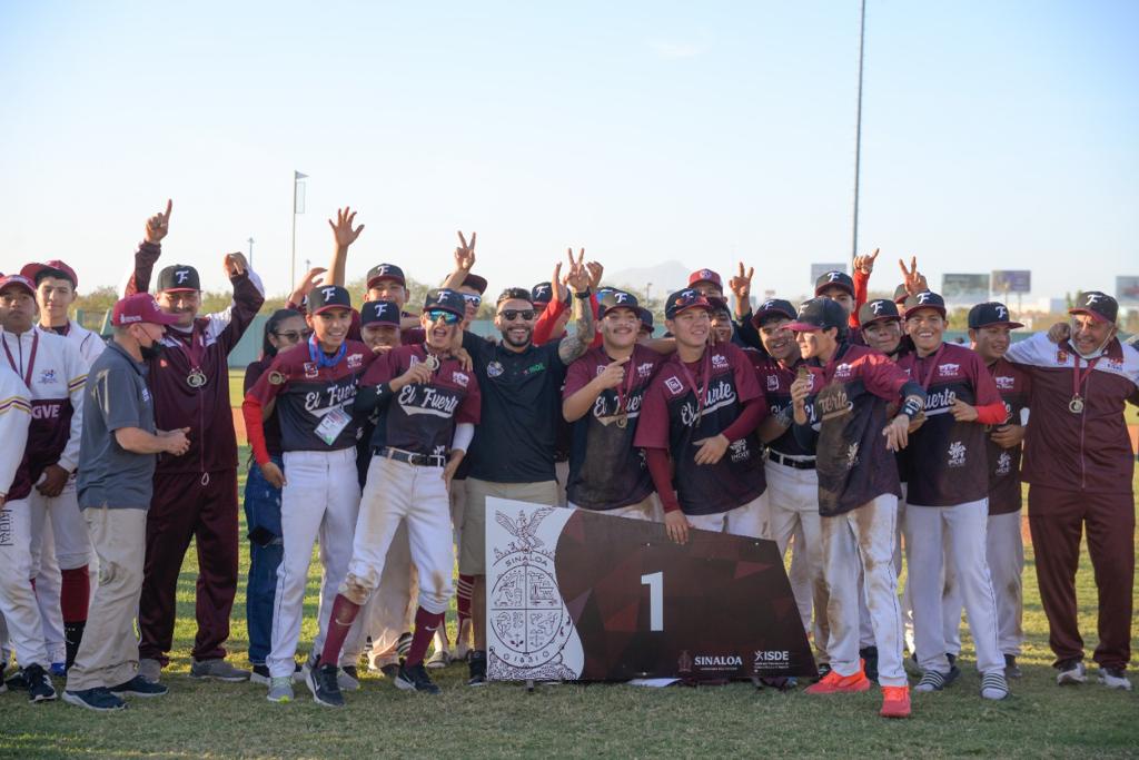 2e011bc1-16f6-4023-a80e-136d834c1168