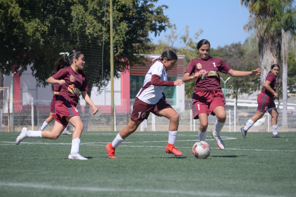 3cefdfb9-208f-46a5-83e6-59374a706c96