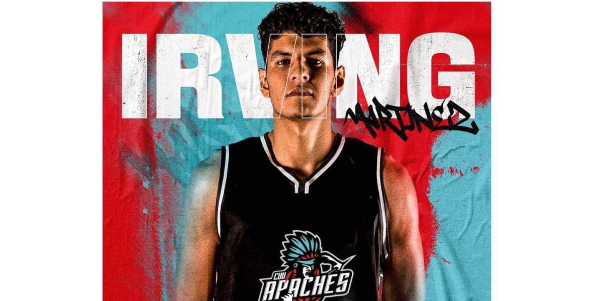 41A99C5E-31A9-4121-9AB2-02EC9A15DD0A