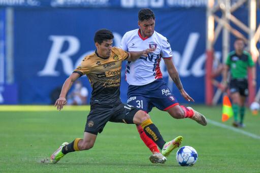 4361703B-781F-4B9E-A17E-3DB47CD37CD1