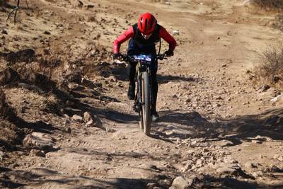 43C6E3A9-9918-47C0-829D-51A931D64A37