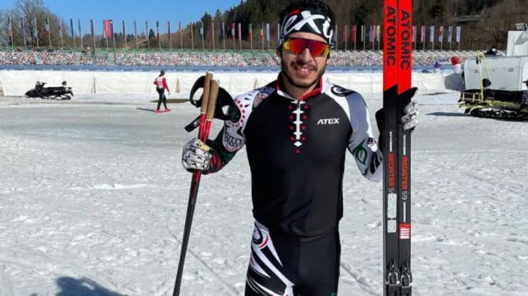 68895A9F-41D6-479E-AF84-19CEEE67B4A2