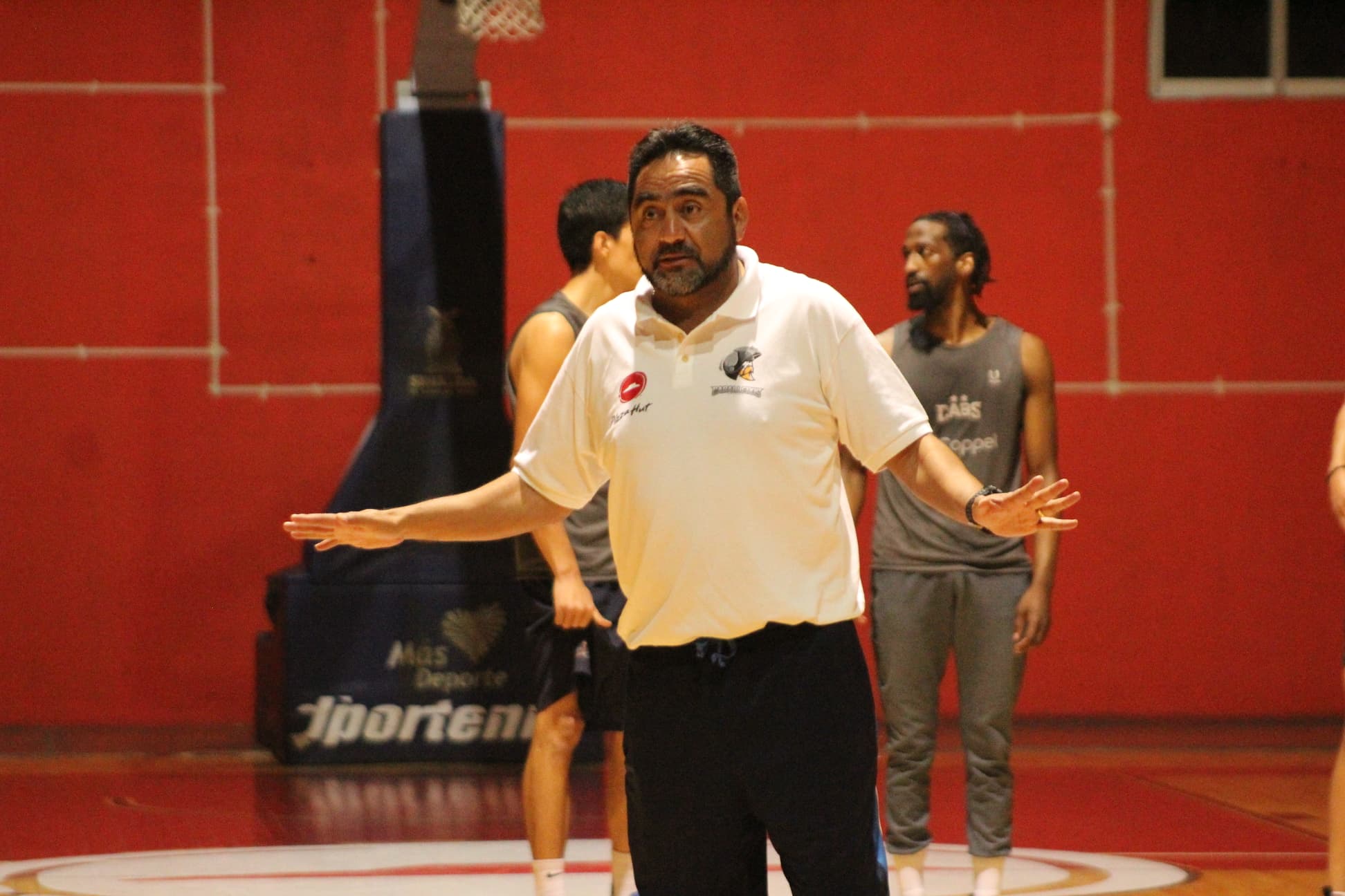 88030637_2696542060576884_5692013594955218944_n