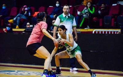 8A889918-F548-4567-AE49-39DFC68A0FAF