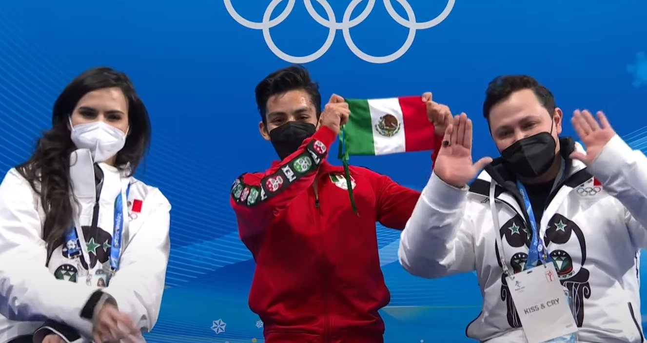 C6E444CB-4CF1-4F50-B96F-F8F5B24324C2