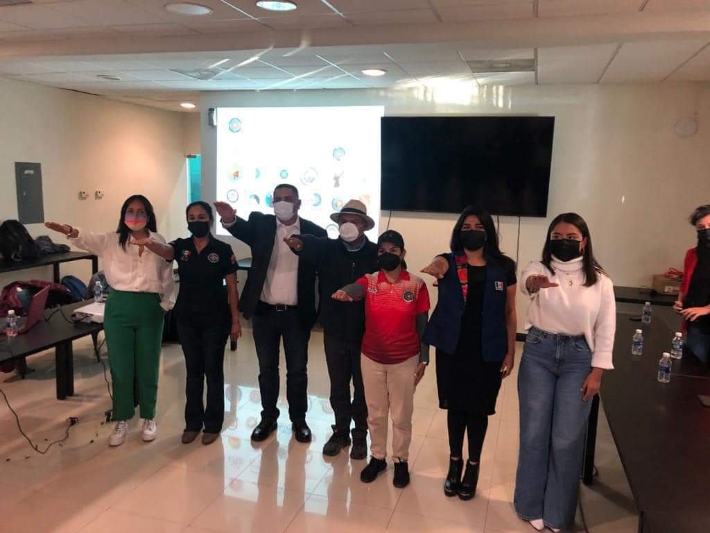 F94D09B4-AA33-4FCA-A1F0-A0F15016E703