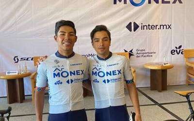 FC08F9BB-5210-4E58-B45C-40BC908EB883