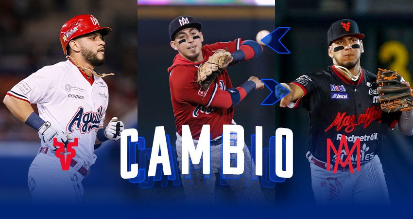 LaMP-22_23-Cambios-MAZyMXL-web