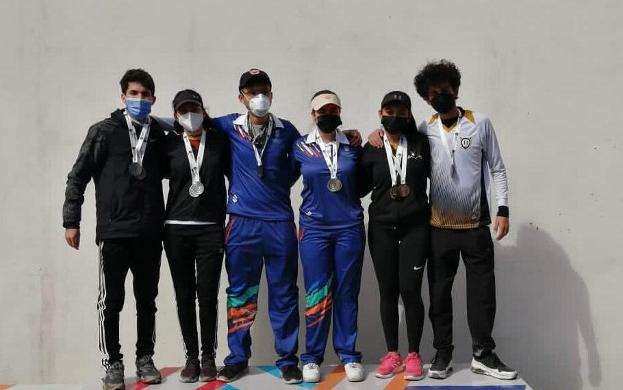 WhatsApp Image 2022-02-02 at 10.43.47