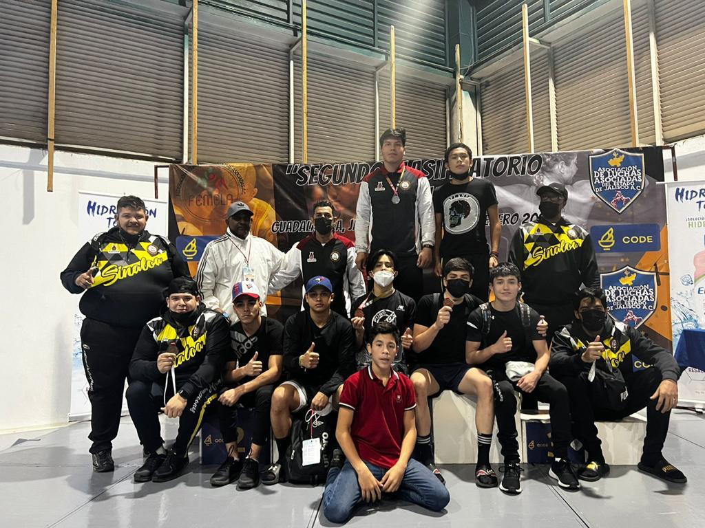 WhatsApp Image 2022-02-02 at 12.21.15