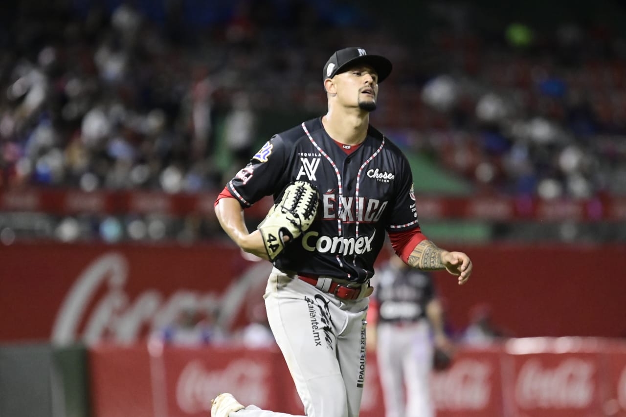 WhatsApp Image 2022-02-02 at 20.51.19