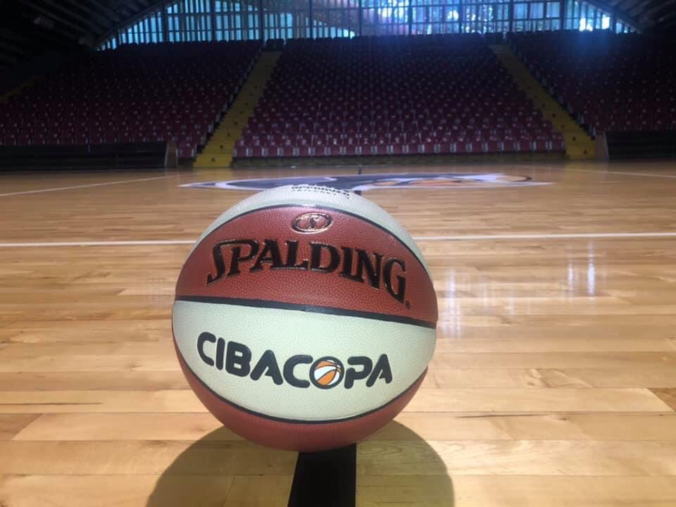 WhatsApp Image 2022-02-07 at 11.22.06