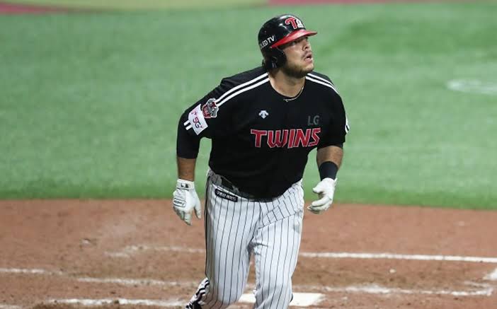 WhatsApp Image 2022-02-09 at 17.43.51