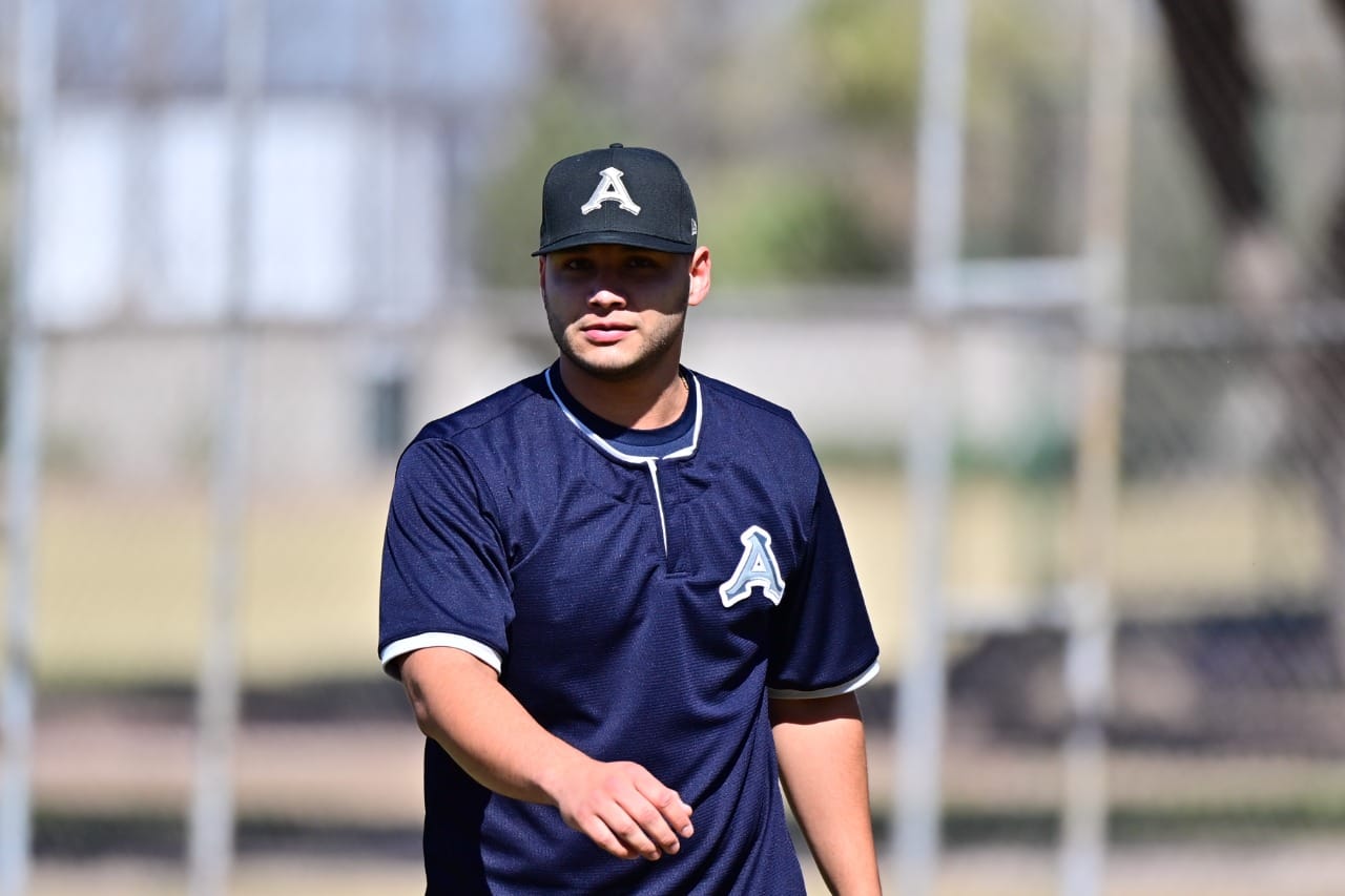 WhatsApp Image 2022-02-15 at 07.57.12