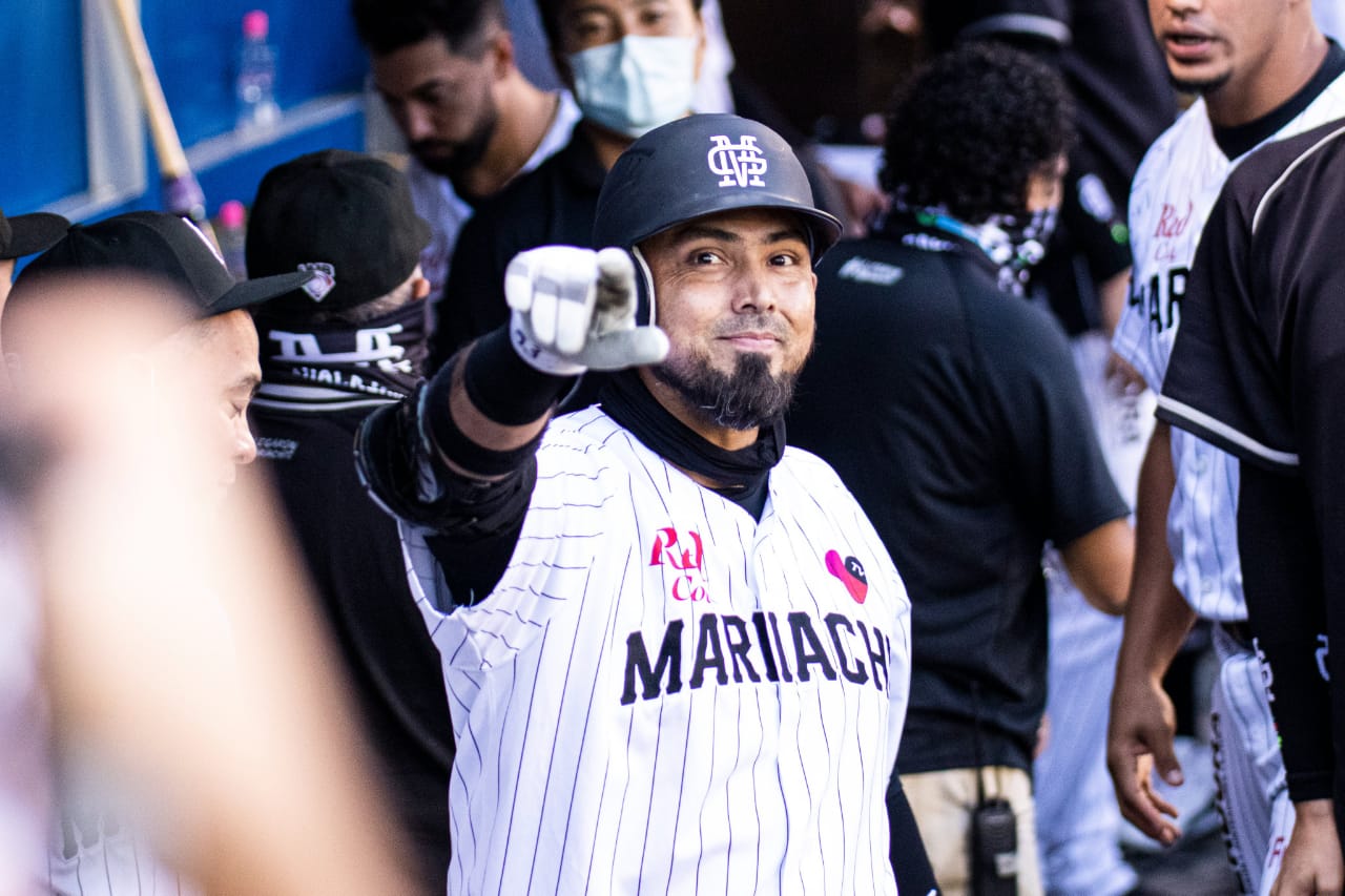 WhatsApp Image 2022-02-16 at 12.12.40