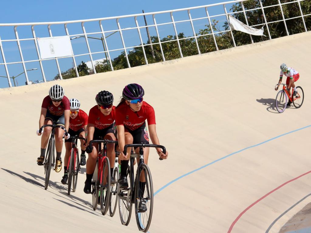 WhatsApp Image 2022-02-19 at 09.32.35