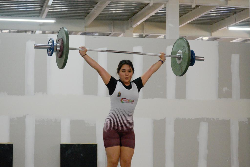 WhatsApp Image 2022-02-19 at 8.20.07 PM (1)