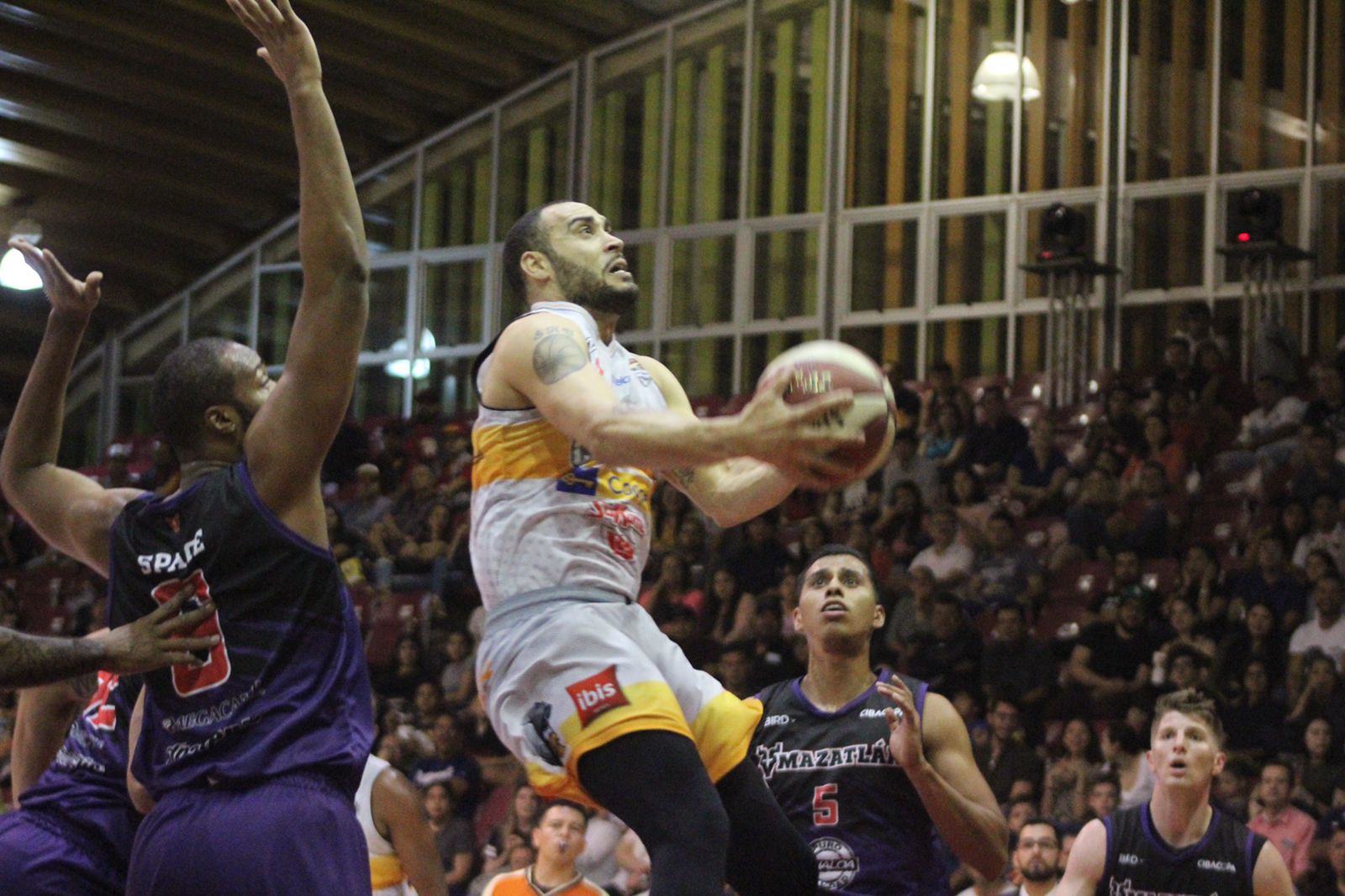 WhatsApp Image 2022-02-20 at 10.37.13