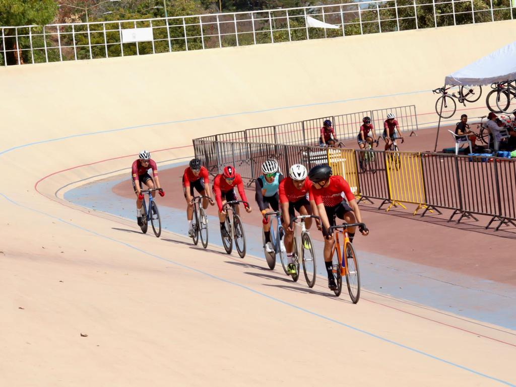 WhatsApp Image 2022-02-21 at 11.46.54