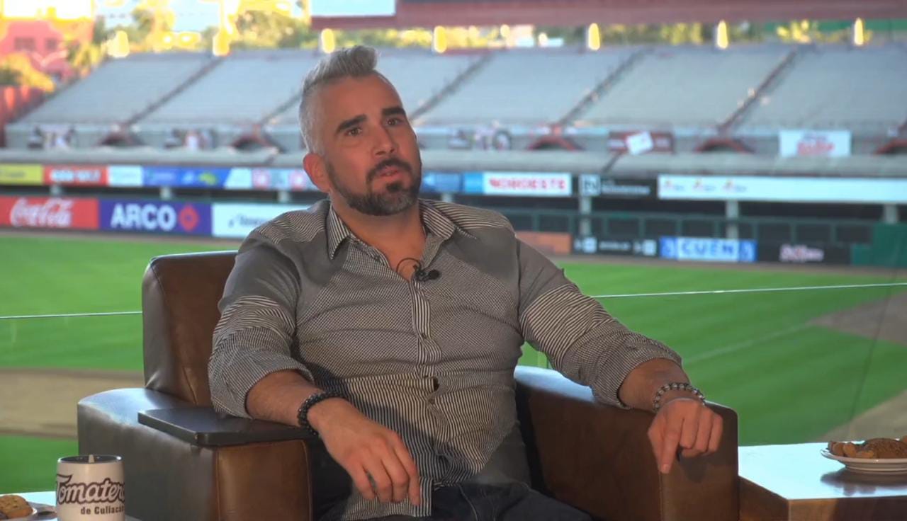 WhatsApp Image 2022-02-22 at 18.22.37