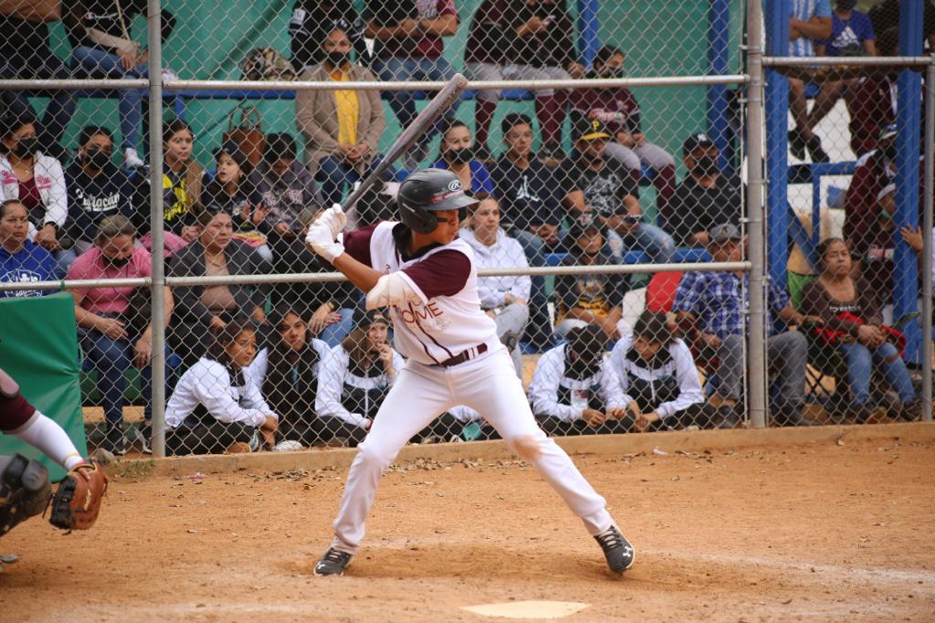 WhatsApp Image 2022-02-23 at 1.29.26 PM