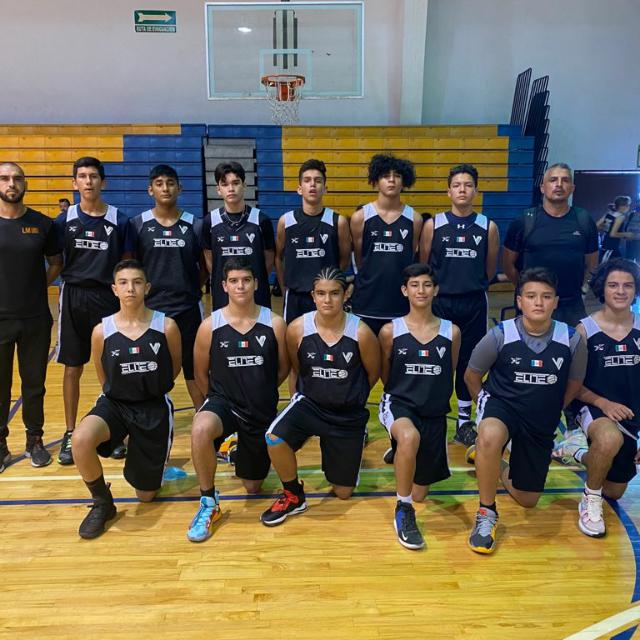 WhatsApp Image 2022-02-23 at 2.33.15 PM