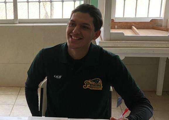 WhatsApp-Image-2022-02-23-at-4.30.06-PM