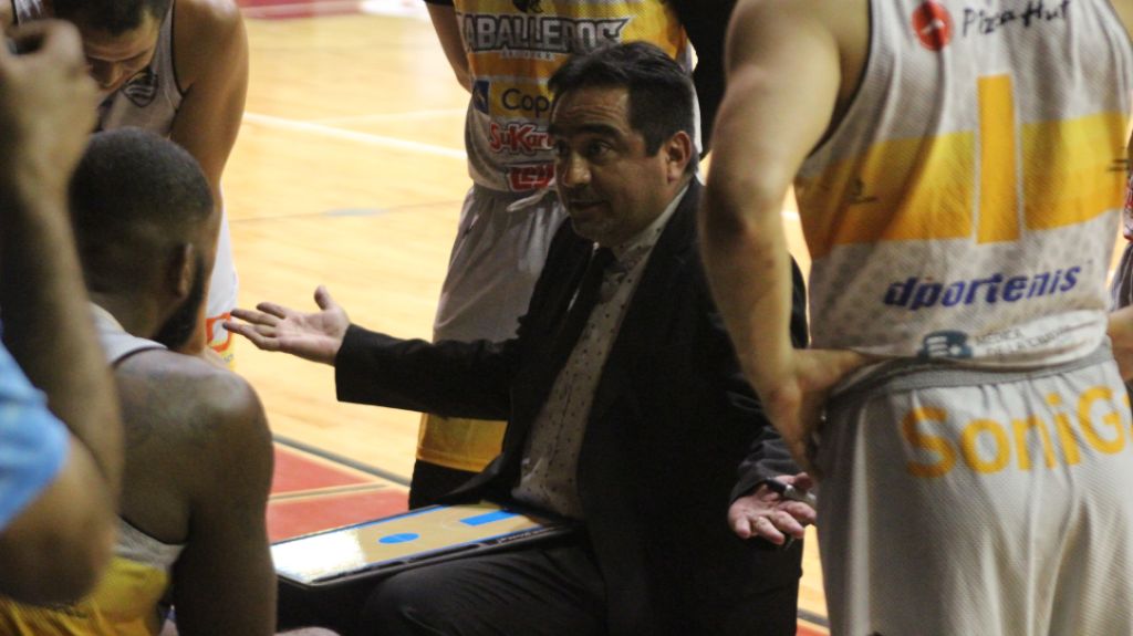 WhatsApp Image 2022-02-24 at 11.16.34 AM