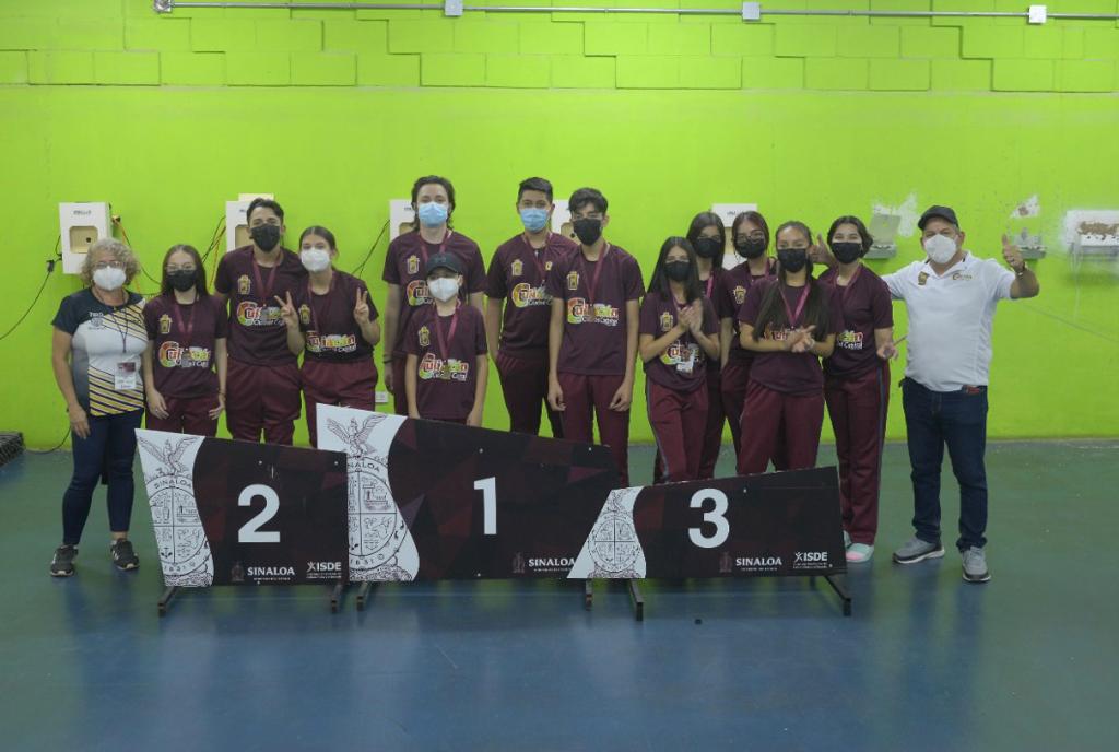 WhatsApp Image 2022-02-26 at 4.15.33 PM