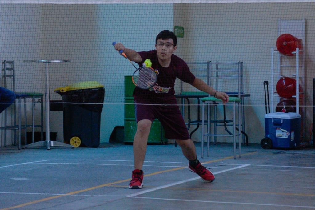 WhatsApp Image 2022-02-27 at 8.35.12 AM