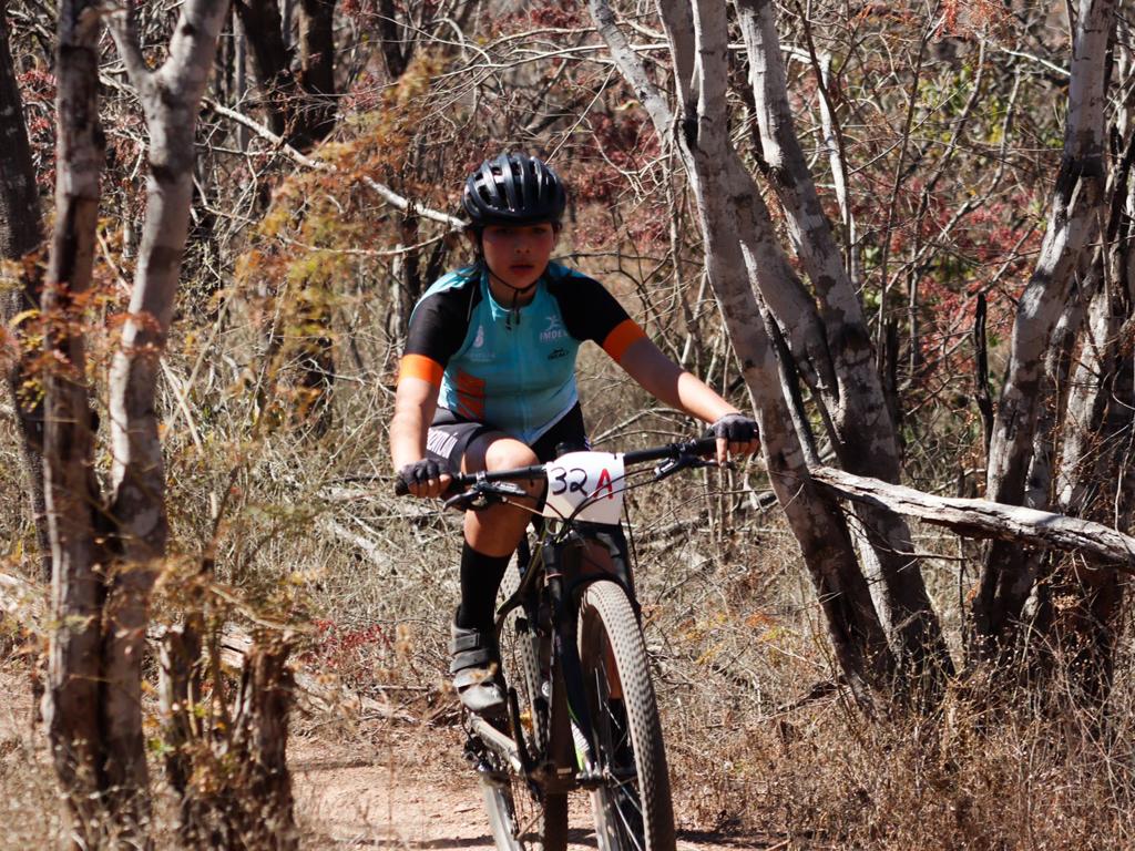 WhatsApp Image 2022-02-28 at 11.07.05 AM