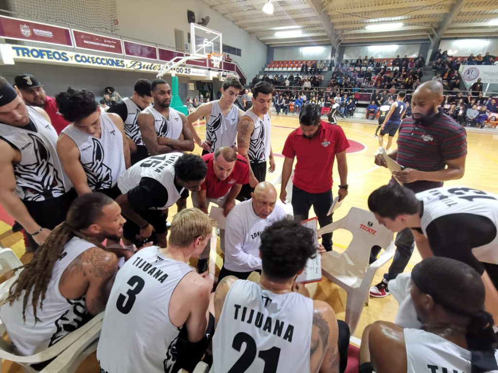 ZONKEYS-GANO-1024×768