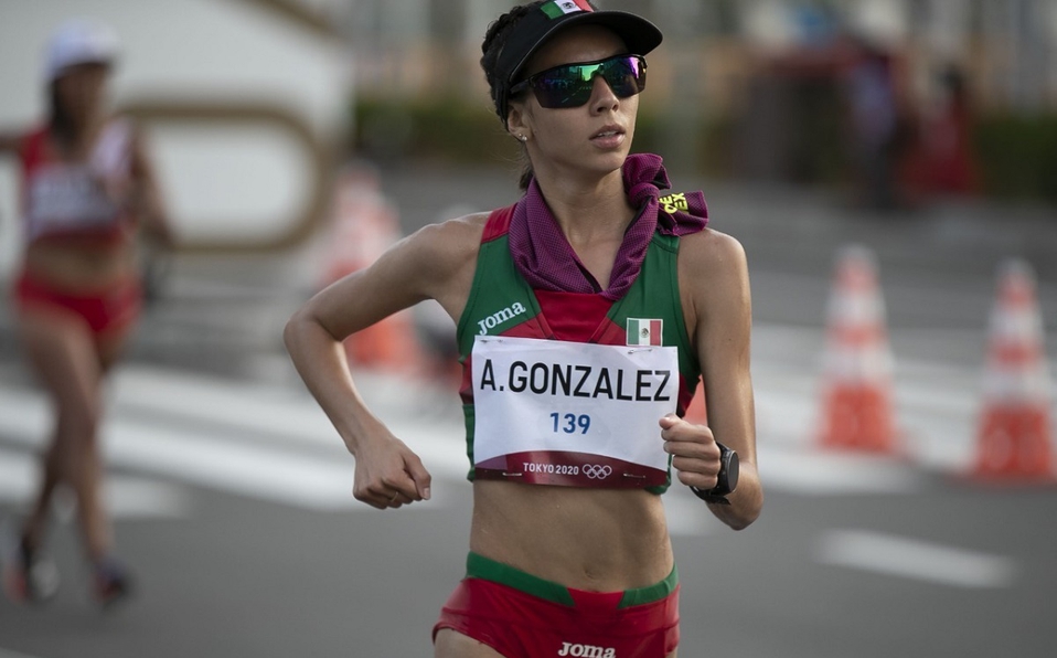 alegna-gonzalez-marchista-mexicana-mexsport_0_0_1200_746