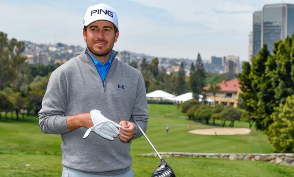 armando-favela-participara-mexico-open