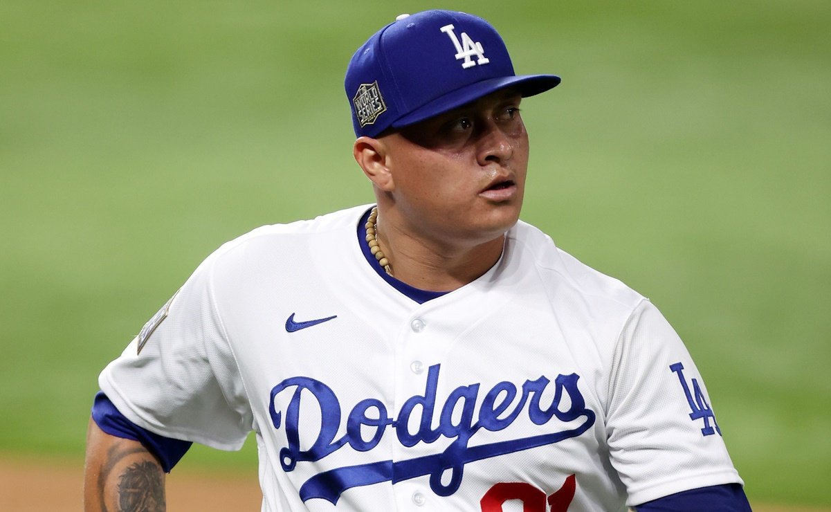 dodgers-victor-gonzalez-mlb-noticias-espanol-hoy