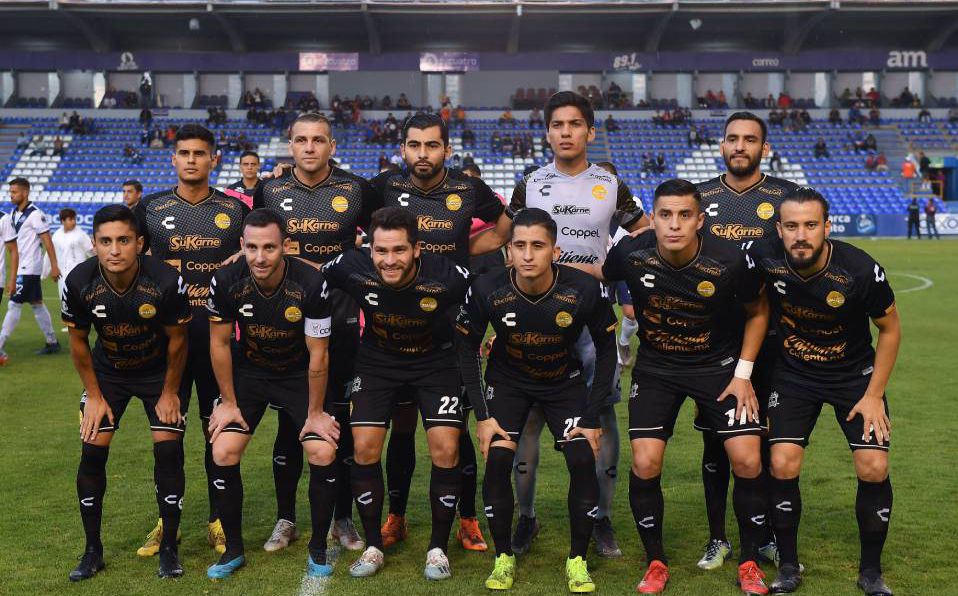 dorados-sinaloa-equipo-sufre-violencia