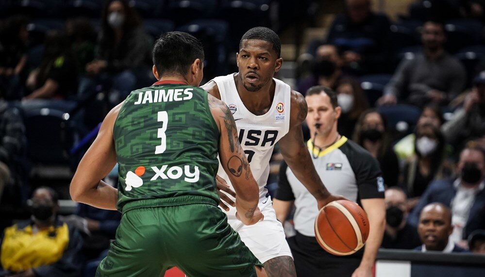 e5d7ec4e-1f30-457f-b731-ab69732d69b2